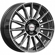 iFree ���� 6.5x16 ET35